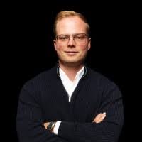 Christof Scheffelmeier